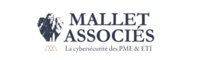 MALLET & Associés Logo